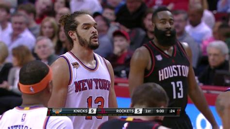 nbafullmatch replay|nba free replay stream.